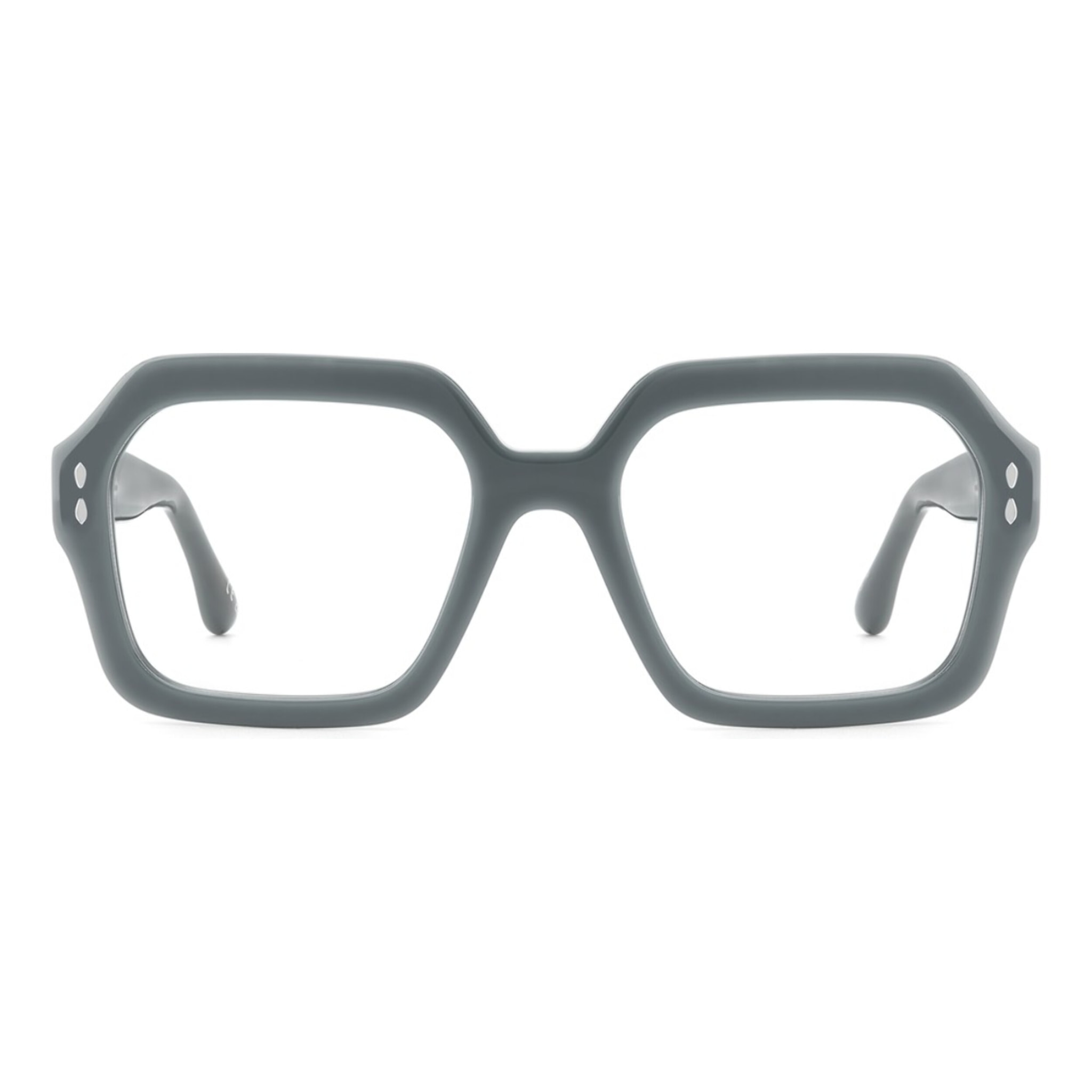 Gafas de Vista Isabel Marant IM 0191 KB7 de Acetato Mujer 52 mm