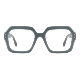 Gafas de Vista Isabel Marant IM 0191 KB7 de Acetato Mujer 52 mm