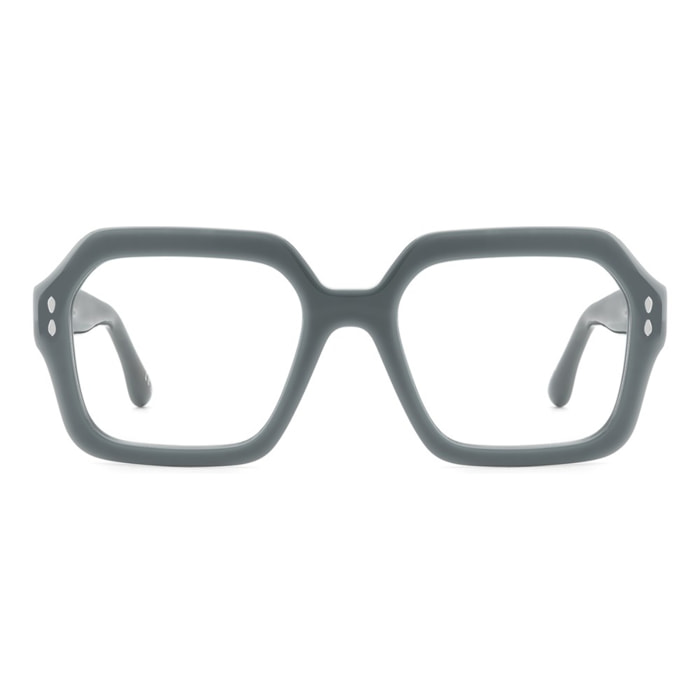 Gafas de Vista Isabel Marant IM 0191 KB7 de Acetato Mujer 52 mm