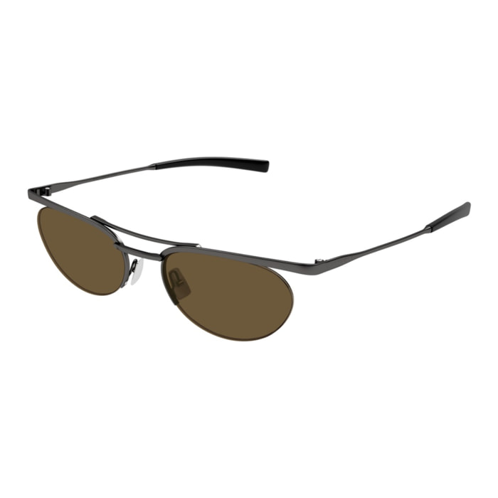 Gafas de Sol Saint Laurent SL 862-003 de Metal Unisex 54 mm