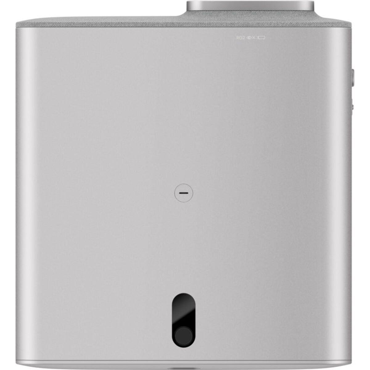 Vidéoprojecteur home cinéma BENQ TK705i