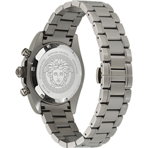 Versace Reloj Cronógrafo De Cuarzo Versace Chrono X