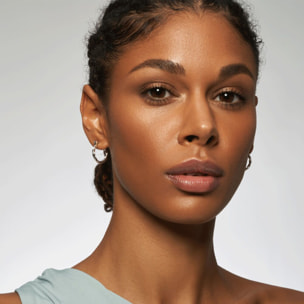 Plump It Up Lip Booster - Gloss Effet Repulpant Fini Ultra-brillant