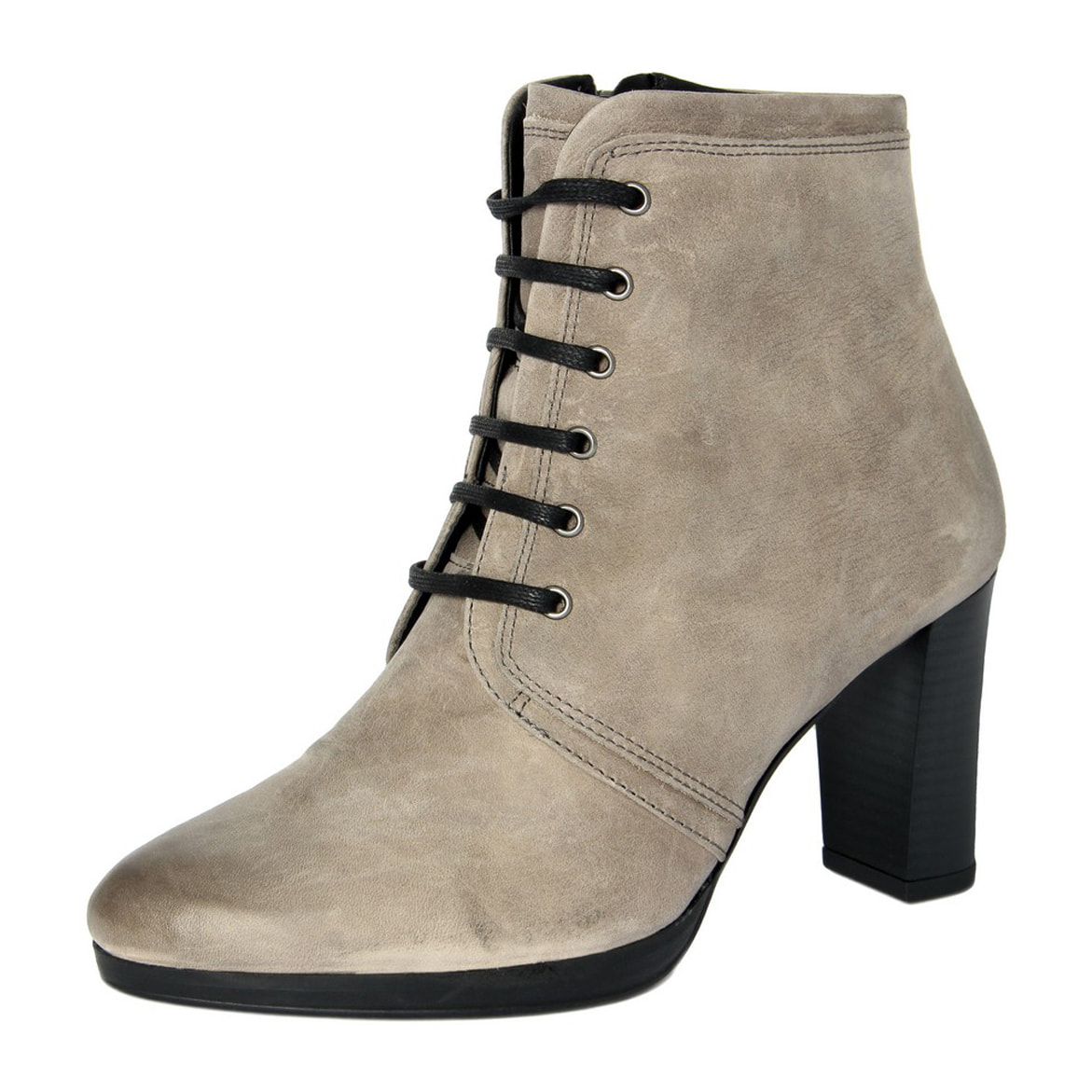 EYE tronchetto GRIGIO