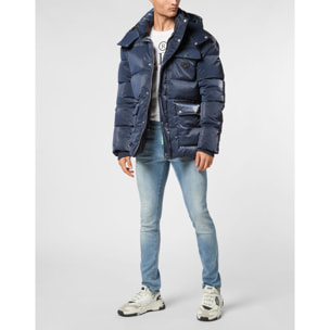 PHILIPP PLEIN Chaqueta