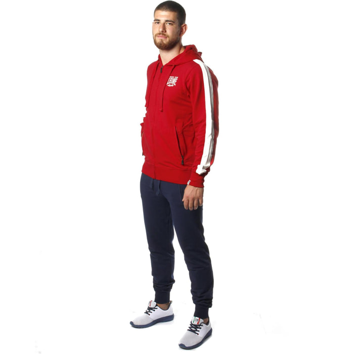 Tuta da uomo Leone 1947 Apparel
