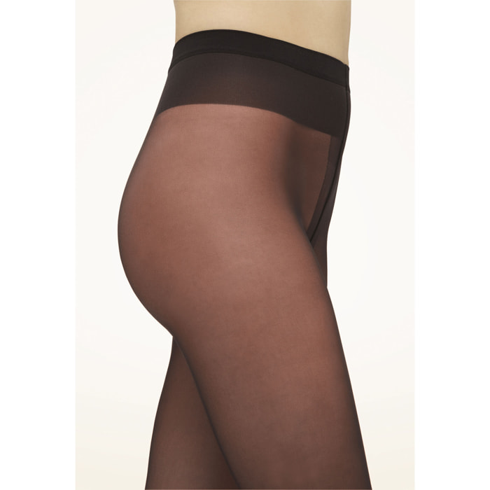 Collant Individual 20 Tights