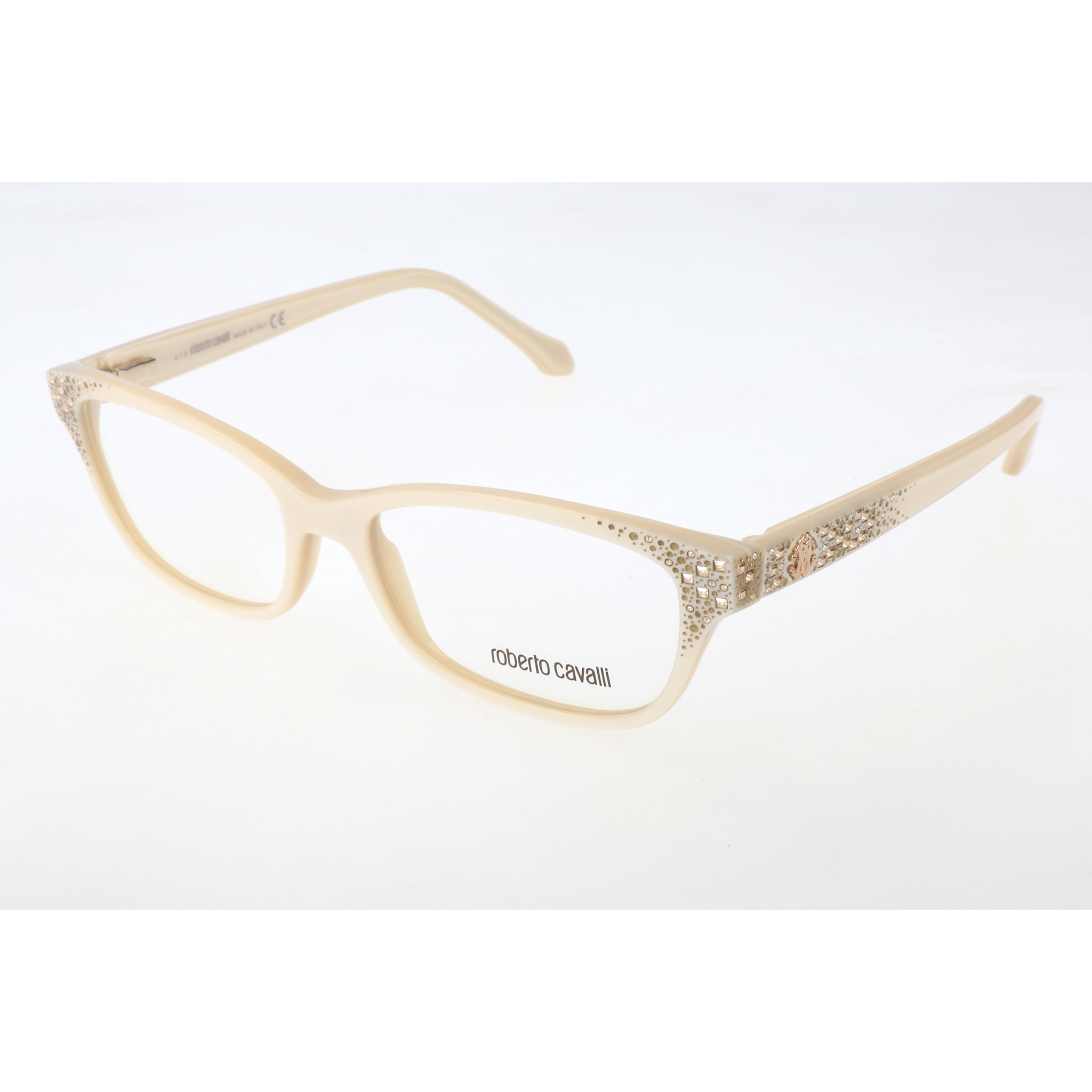 Montura de gafas Roberto Cavalli Mujer RC0928-024
