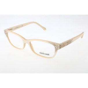 Montura de gafas Roberto Cavalli Mujer RC0928-024