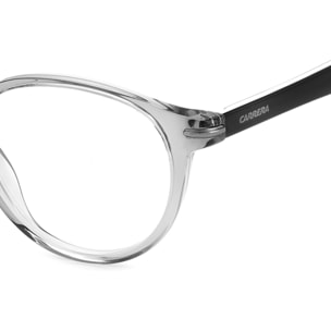 GAFAS DE VISTA CARRERA 310 KB7