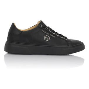 PHILIPP PLEIN Sneaker basse HEXAGON