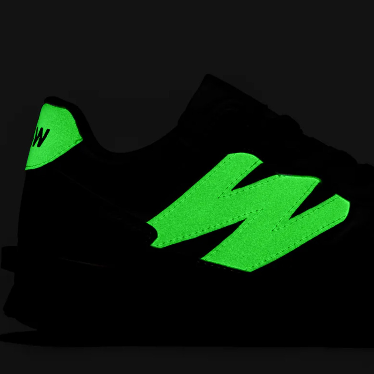 B&W Break&Walk - Scarpe casual donna e bambina comode