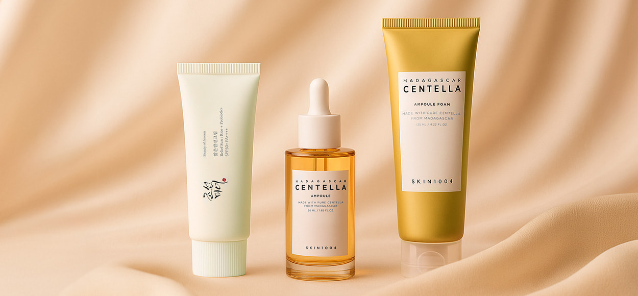 MISSHA en vente flash sur VEEPEE