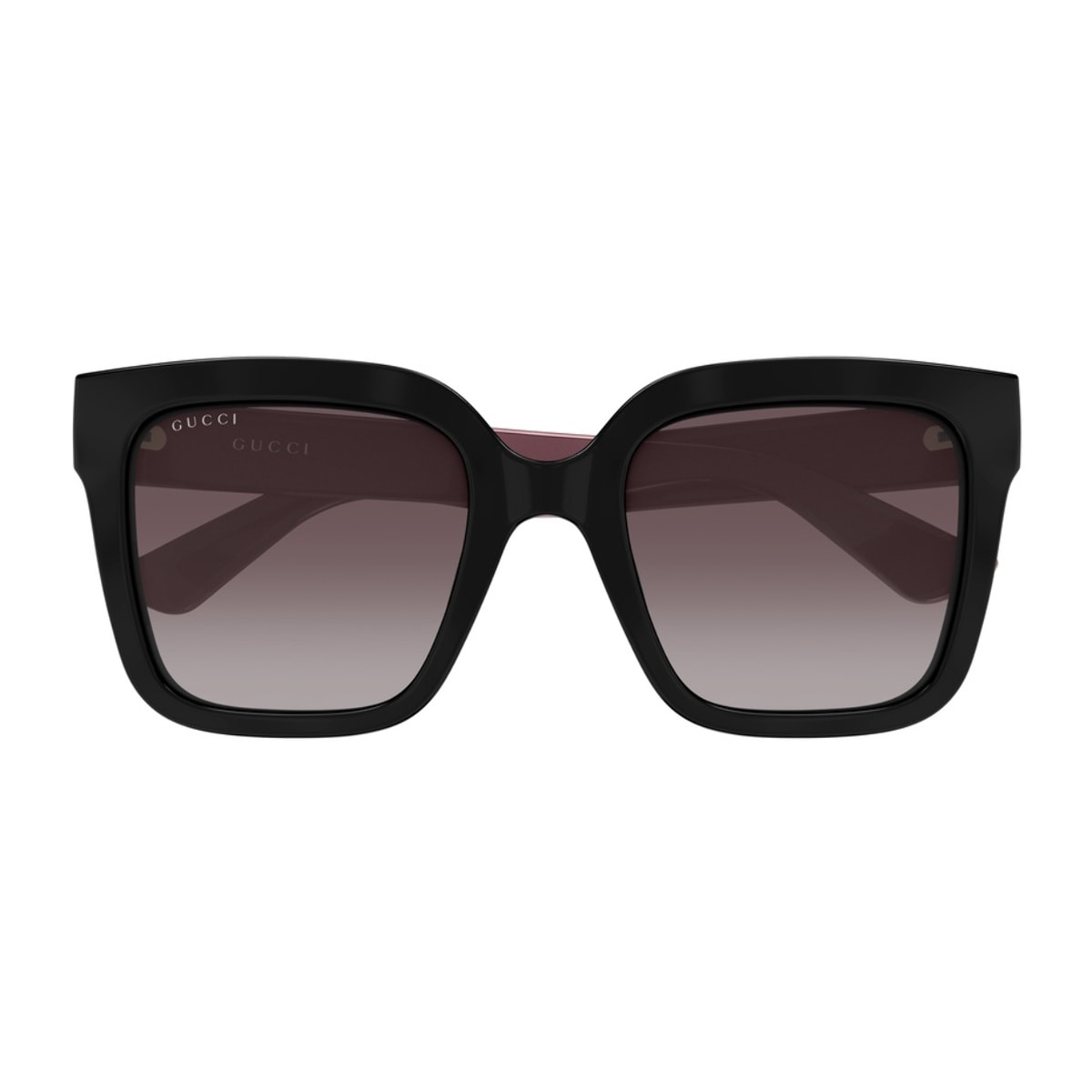 Gafas de Sol Gucci GG2190S-003 de Acetato Inyectado Mujer 53 mm