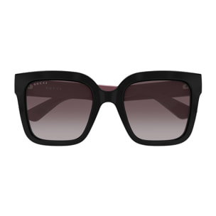 Gafas de Sol Gucci GG2190S-003 de Acetato Inyectado Mujer 53 mm