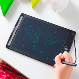 Tablet para Dibujar y Escribir LCD Magic Drablet InnovaGoods