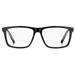 Gafas de Vista Hugo HG 1359 807 de Tr90 Hombre 56 mm