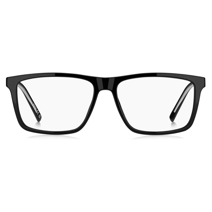 Gafas de Vista Hugo HG 1359 807 de Tr90 Hombre 56 mm