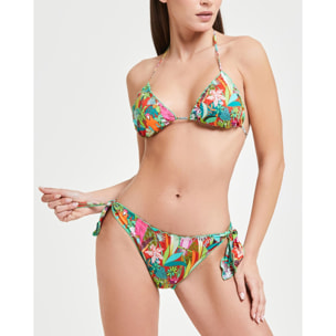 REGGISENO SAMOA