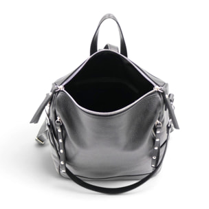 Zaino Cheval Firenze Virna Nero