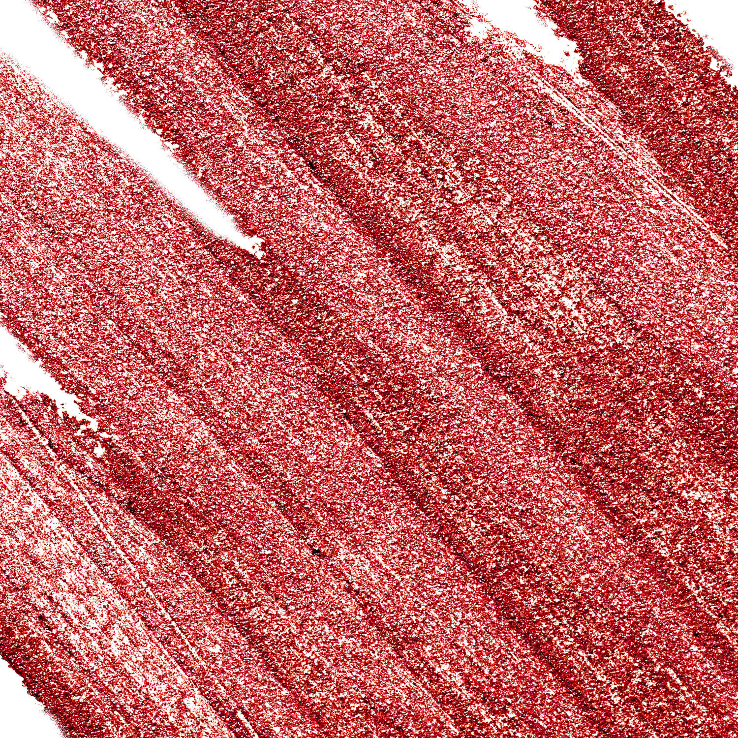 Colorstay Multi-Player™ - Crayon Waterproof - Texture Fondante