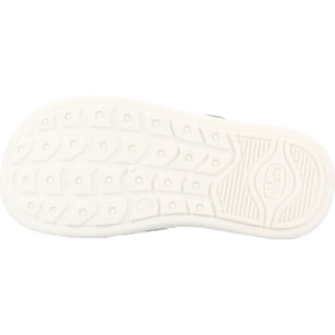 Zapatos Niño de la marca CHICCO  modelo ZAPATO CODDY VERDE