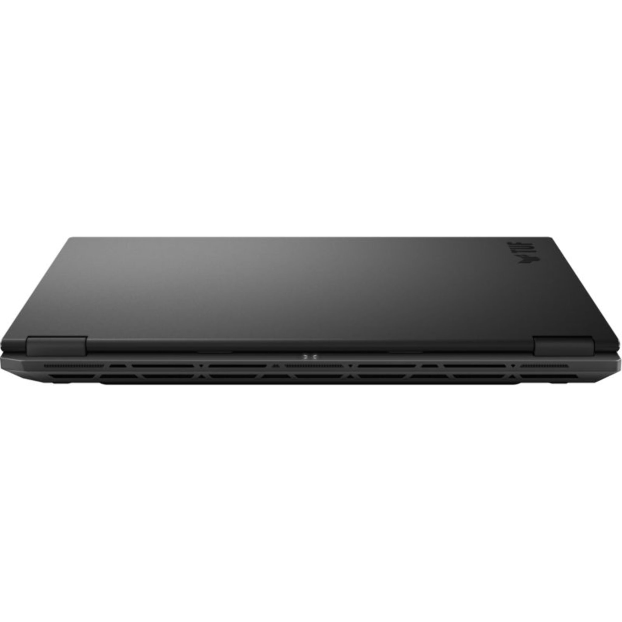 PC Gamer ASUS A18-TUF808UP-DRS9036W