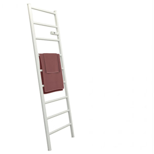 Toallero eléctrico alto con forma de escalera NTW STAIR W PURLINE 300 W