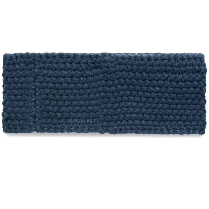 Cappelli Kappa Uomo Donna Klamp Grigio