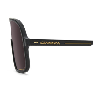 Gafas de Sol Carrera C SPORT 11/S I46 de Acetato Hombre 99 mm