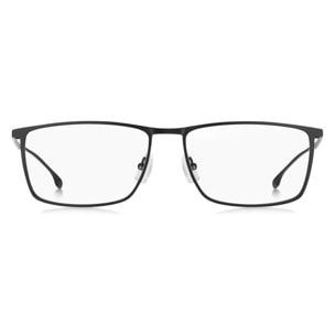 Gafas de Vista Hugo Boss 0976 003 57 de Titanio Hombre 57 mm
