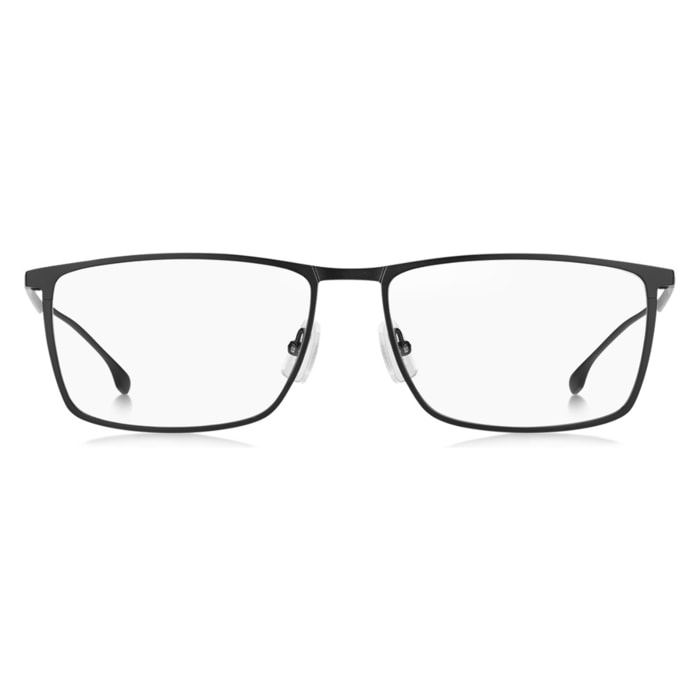Gafas de Vista Hugo Boss 0976 003 57 de Titanio Hombre 57 mm
