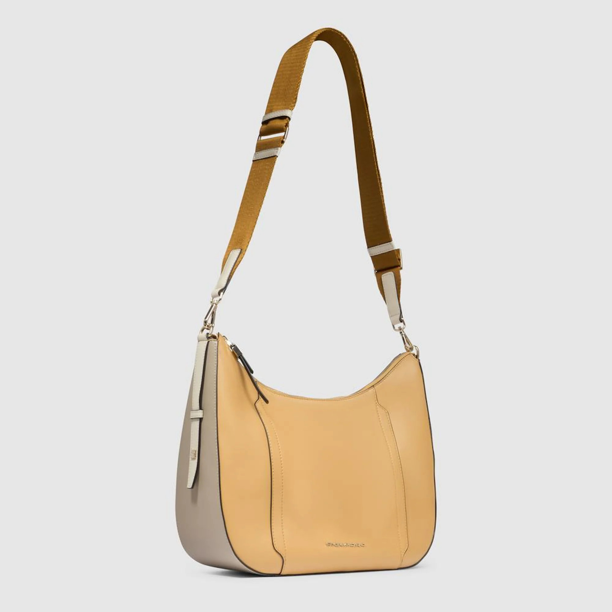 Piquadro Borsa tracolla per iPad®