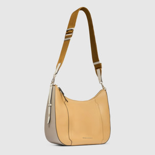 Piquadro Borsa tracolla per iPad®
