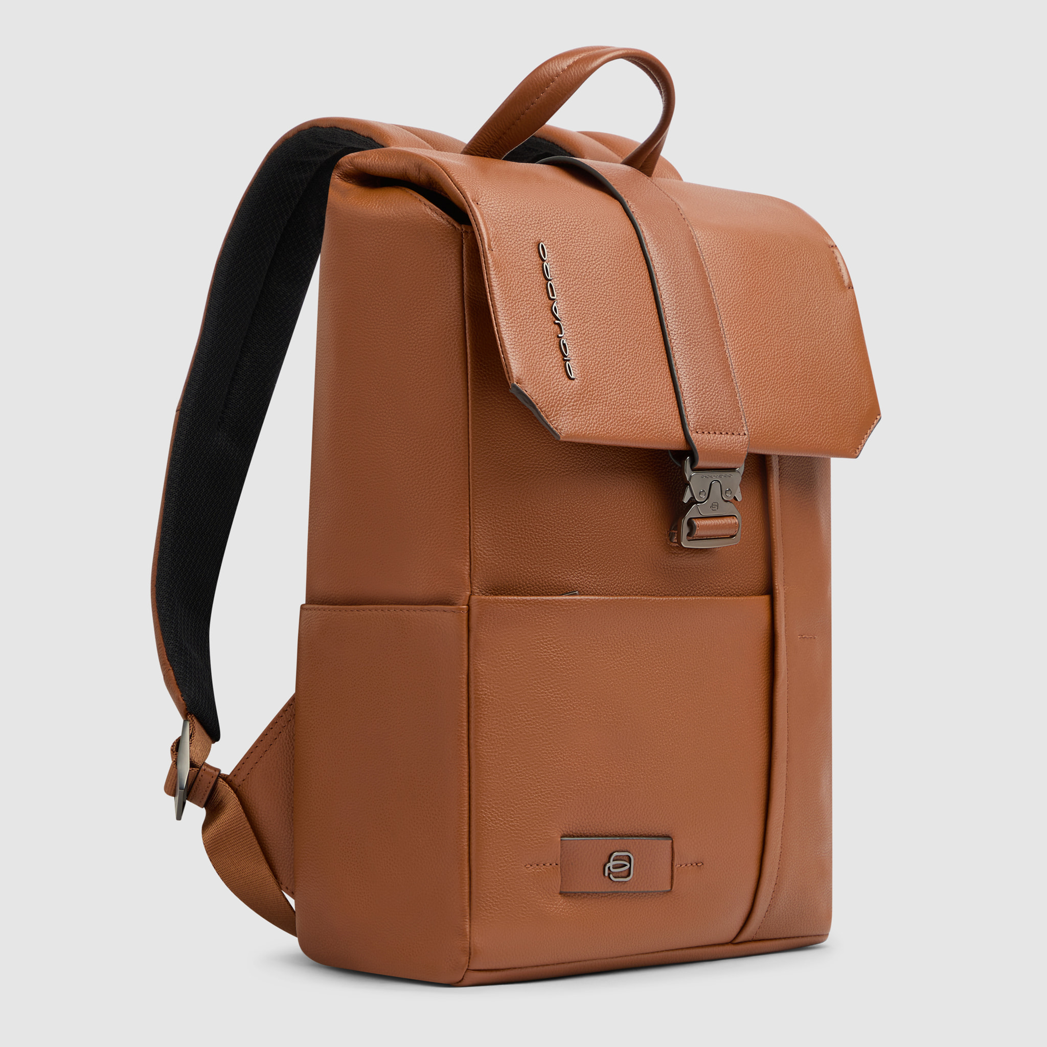 Piquadro Zaino uomo porta pc 14"