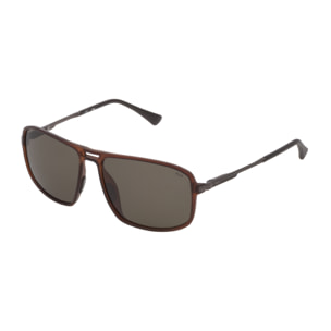 Gafas de sol Fila Hombre SF9329-587F7P