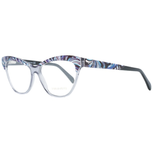 Montura de gafas Pucci Mujer EP5020-55020
