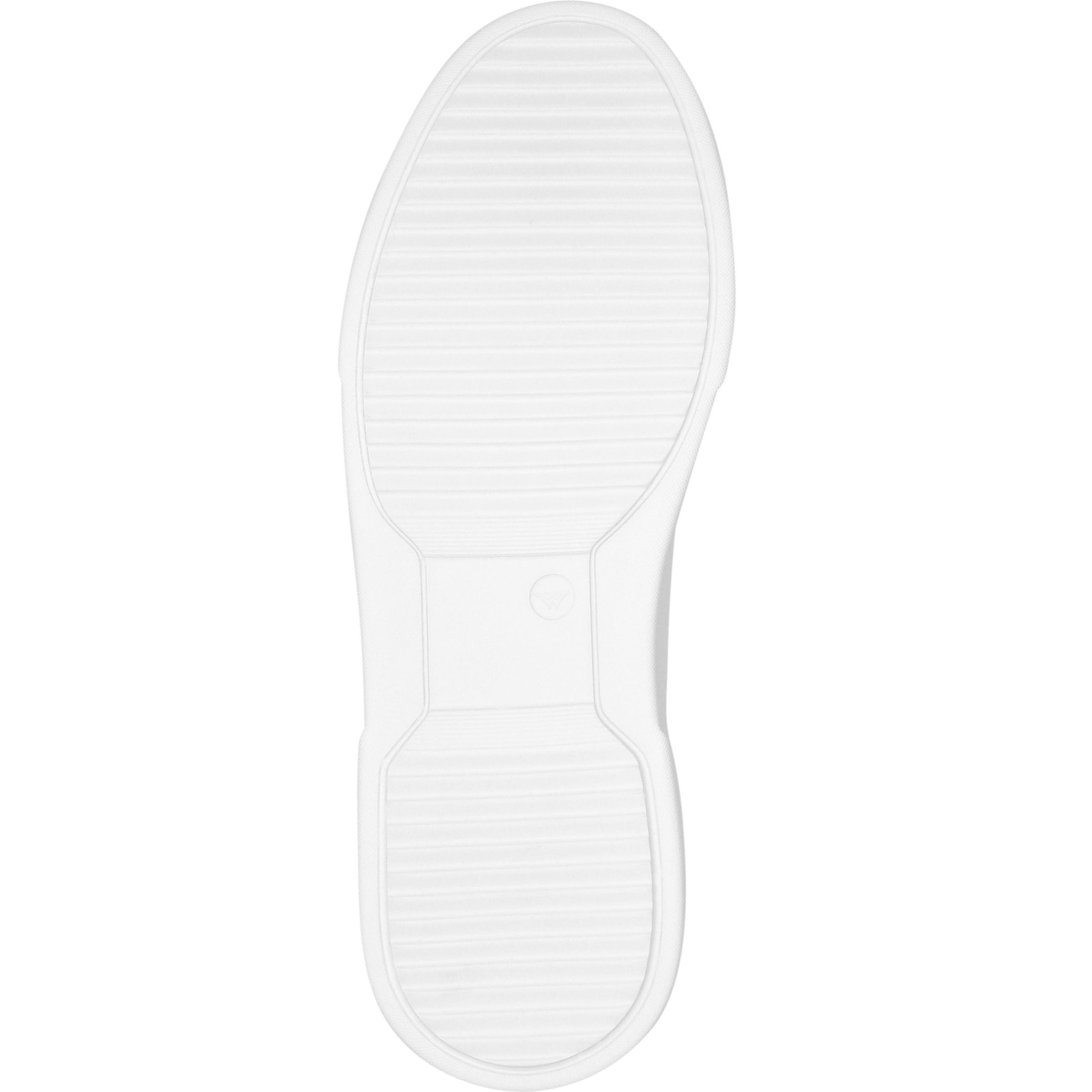 PHILIPP PLEIN Low-Top Sneakers ICONIC PLEIN