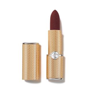 Rouge Opulent - Rouge à lèvres Sérum Hydra-Jeunesse