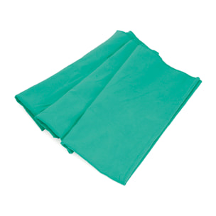 Toalla absorbente Yarg 138x72 cm.