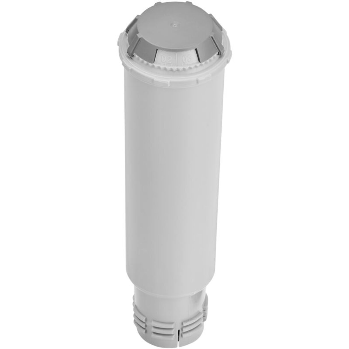 Cartouche filtrante WMF XW133000 de filtration