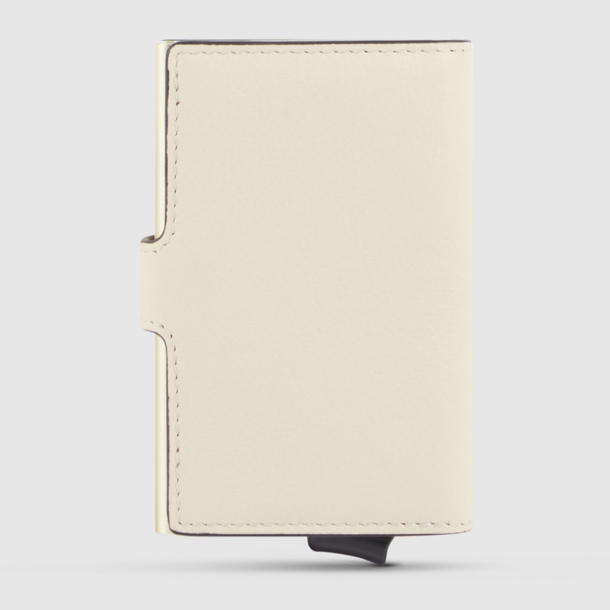 Piquadro Portacarte donna automatico