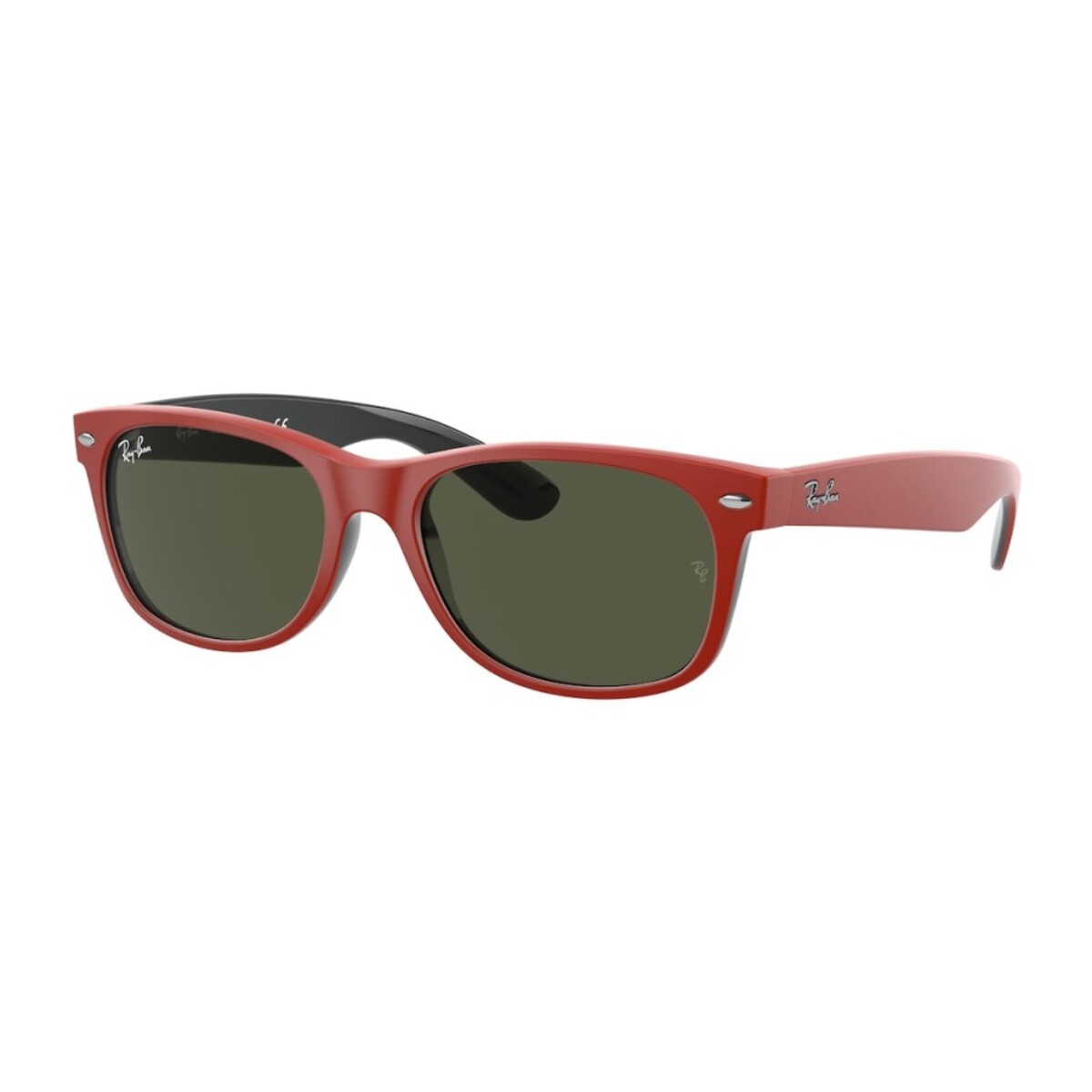 Gafas de sol Ray Ban Unisex RB2132-646631