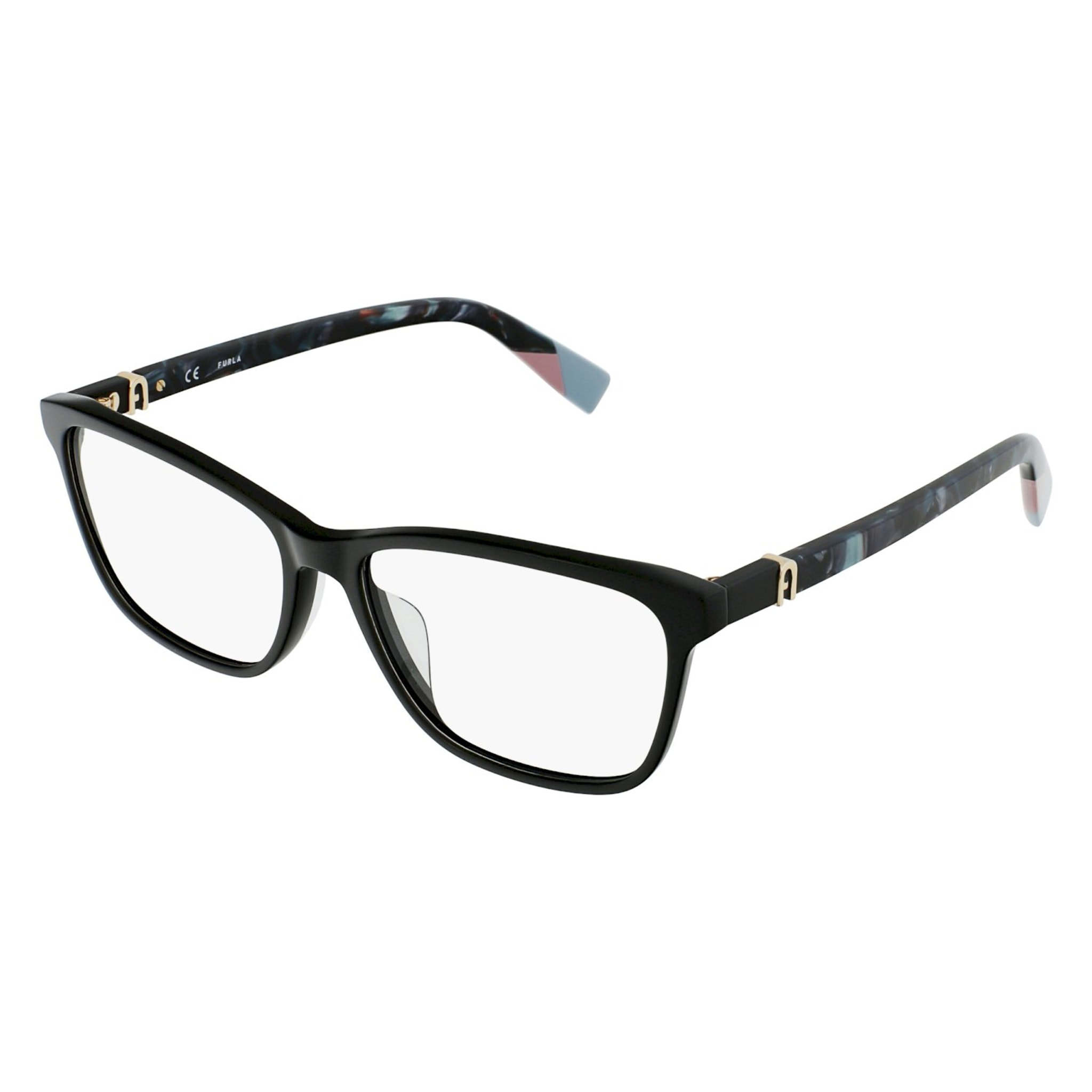 Montura de gafas Furla Mujer VFU445-54700Y