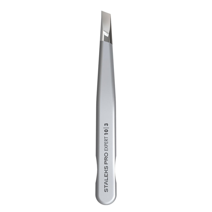 Lash Brow - Pince à Épiler