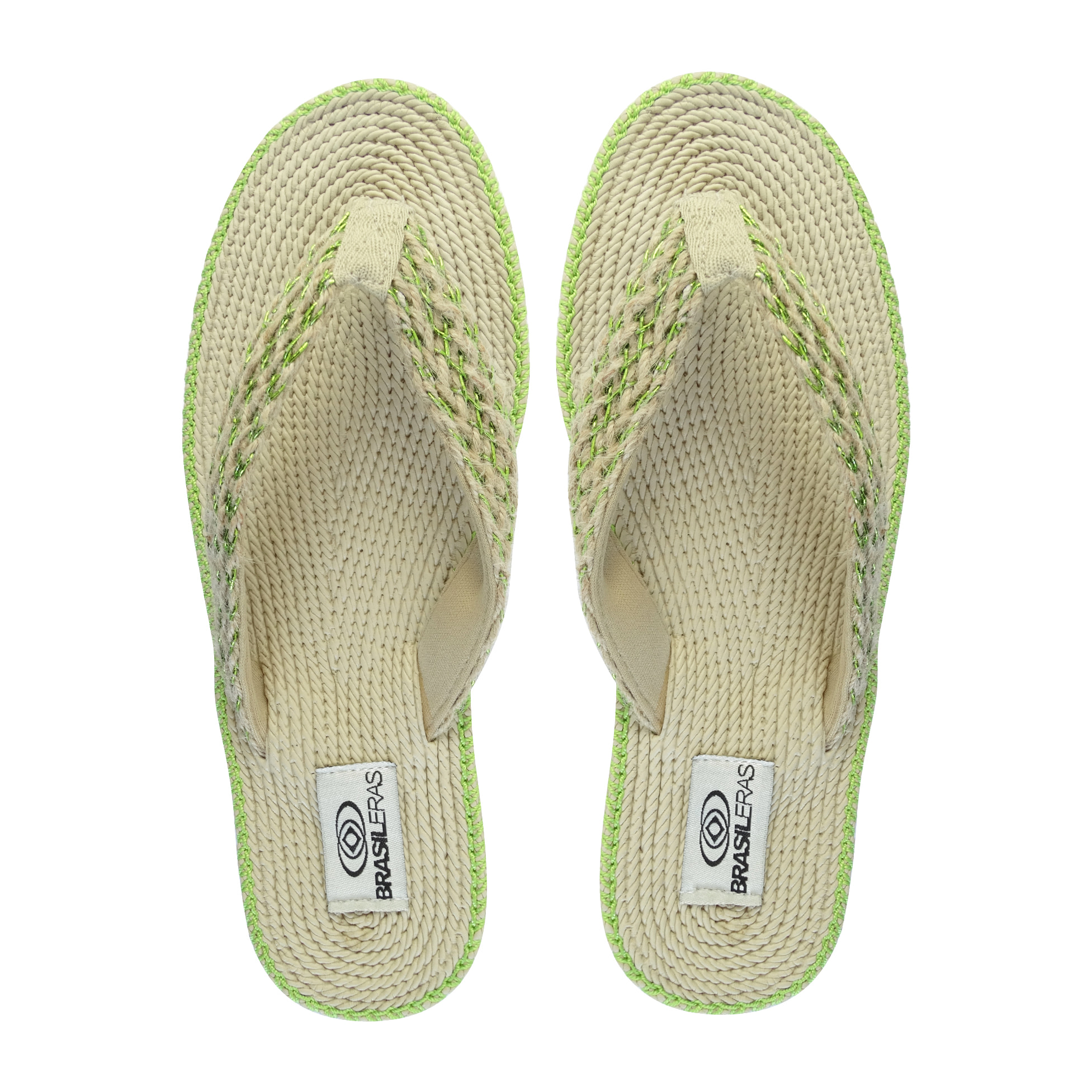 Chanclas de playa ,Spar IND