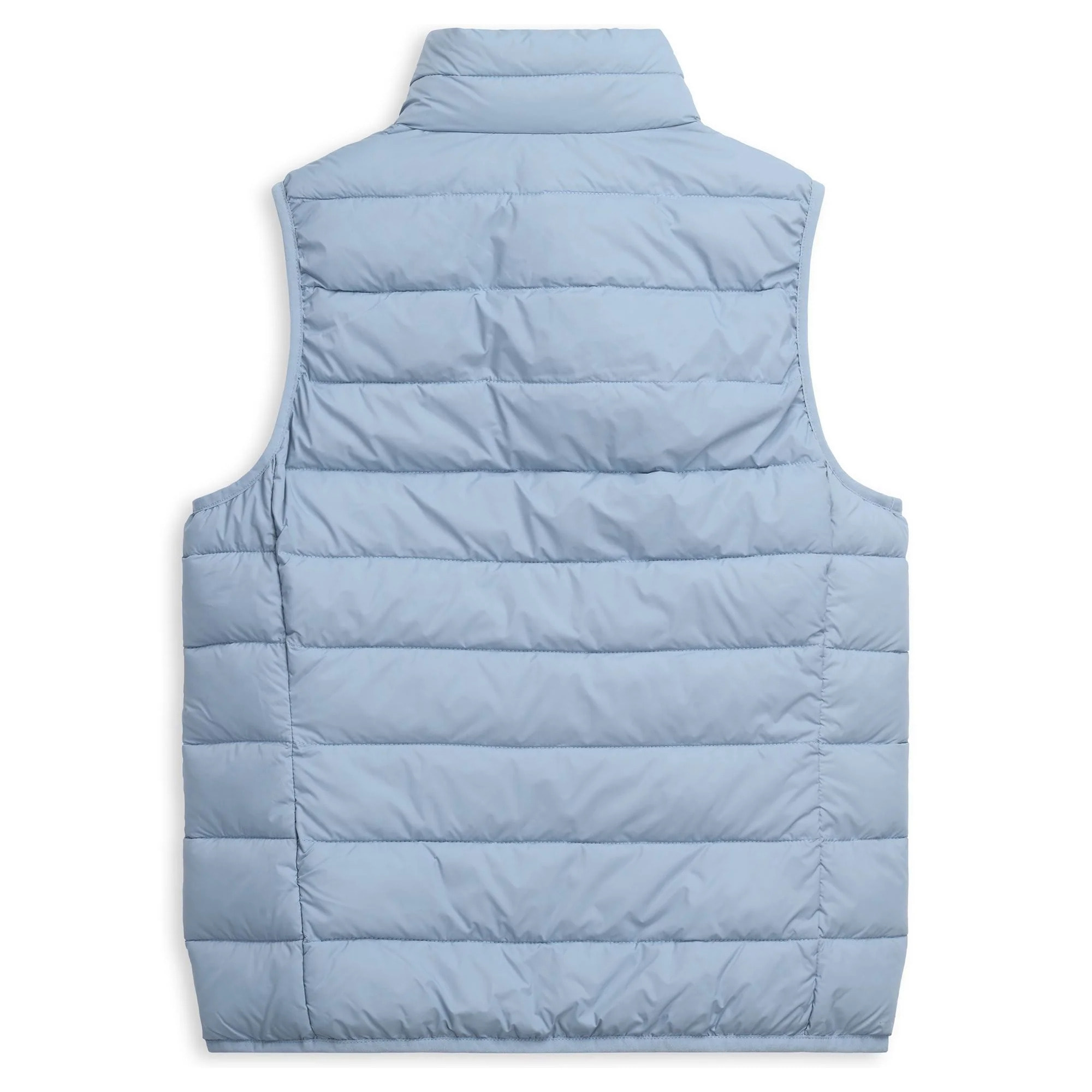 Kappa - Chaquetas Mujer Azul - Amira