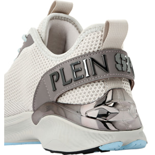 PLEIN SPORT Zapatilla Runner PS