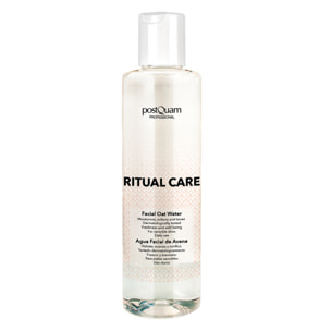Ritual Care Avena Water 200Ml