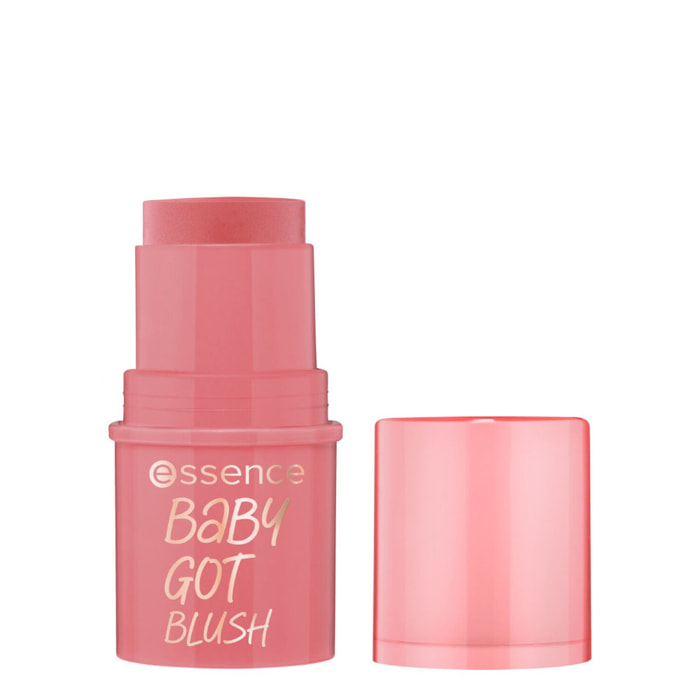 Baby Got Blush - Blush en Stick